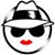 Angelina Talamantes's profile image