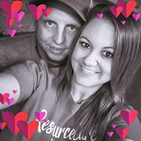 Heather Allen King's profile image