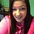 Sabrina Yeary's profile image
