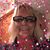 Bonnie Putman Sayre's profile image