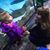 Lynia Herrington's profile image