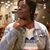Evelina Johnson's profile image