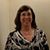Shelley Sims's profile image