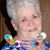 Tracy Dempsey Capizzi's profile image