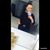 Claudia Castaneda's profile image