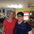 Kathye Partridge's profile image