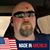 Robert Lawson's profile image