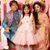 Golam Ahmed's profile image