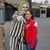 Lisa Watai's profile image