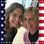 Joana Christiaens's profile image