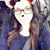 Rita Ammari-Wright's profile image