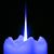 Michael McLaughlin's profile image
