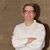 Carl Setzer's profile image