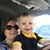 M Huizinga Thompson's profile image