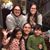 Dolores Rodriguez-Wood's profile image