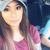 Tailor Whitethorne Begay's profile image