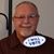 Phil Church's profile image