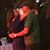 Kristy Zeagler Wagoner's profile image