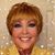 Pat Harl Barteau's profile image