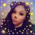 Brandy Flores's profile image