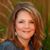 Wendy Bailey LeSage's profile image