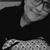 Brianne Mikkelson's profile image