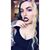 Sabrina Sybil's profile image