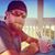 Garrett Bevelander's profile image