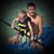 Jared Boudreaux's profile image
