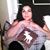 Sandra Aleman's profile image