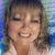 Michelle Buckner's profile image