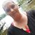 Christina Freeman Hallyburton's profile image