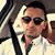 Christian E Safie's profile image