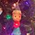 Martha ONeill's profile image