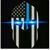 Randy Thompson's profile image
