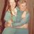 Cindy Thornhill Schmidt's profile image