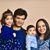 Pooja Neerav Vyas's profile image