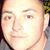 Jeff Branham's profile image