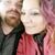 Rayette Martinez's profile image