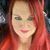 Kendra Williams's profile image