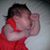 Efrain Marenco's profile image