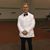 Collin Anders Dietrich's profile image