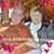 Joyce Gathman Rust's profile image