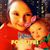 Stevie McLemore Parker's profile image