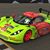 Adam Blattel's profile image