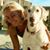 Amber Huffman's profile image