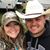 Danielle Wintz's profile image