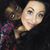 Sydni Megan Rudl's profile image