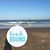 Kimberly Lauffer's profile image