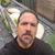 Greg Mousis's profile image